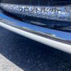 toyota aqua 2015 -TOYOTA--AQUA DAA-NHP10--NHP10-2422183---TOYOTA--AQUA DAA-NHP10--NHP10-2422183- image 18