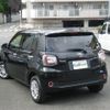 toyota passo 2017 -TOYOTA--Passo DBA-M700A--M700A-0083839---TOYOTA--Passo DBA-M700A--M700A-0083839- image 36