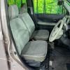 daihatsu mira-tocot 2020 -DAIHATSU--Mira Tocot DBA-LA550S--LA550S-0033649---DAIHATSU--Mira Tocot DBA-LA550S--LA550S-0033649- image 8