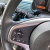 honda n-van 2019 -HONDA--N VAN HBD-JJ2--JJ2-4004962---HONDA--N VAN HBD-JJ2--JJ2-4004962- image 12