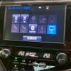 toyota camry 2019 -TOYOTA--Camry DAA-AXVH70--AXVH70-1052945---TOYOTA--Camry DAA-AXVH70--AXVH70-1052945- image 16