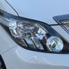 toyota alphard 2014 quick_quick_ANH20W_ANH20-8327333 image 13