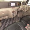 daihatsu atrai-wagon 2011 CFJ1865439 image 5