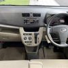 daihatsu move 2014 -DAIHATSU--Move DBA-LA100S--LA100S-0283760---DAIHATSU--Move DBA-LA100S--LA100S-0283760- image 17