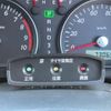 suzuki jimny 2013 -SUZUKI--Jimny ABA-JB23W--JB23W-695319---SUZUKI--Jimny ABA-JB23W--JB23W-695319- image 25