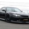 nissan silvia 2002 -NISSAN--Silvia GF-S15--S15-034781---NISSAN--Silvia GF-S15--S15-034781- image 3