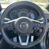 mazda cx-8 2018 -MAZDA--CX-8 3DA-KG2P--KG2P-108331---MAZDA--CX-8 3DA-KG2P--KG2P-108331- image 9