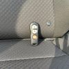 honda freed 2020 CFJ1746759 image 19