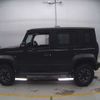 suzuki jimny 2025 -SUZUKI 【久留米 501ﾊ1160】--ｼﾞﾑﾆｰﾉﾏﾄﾞ 3BA-JC74W--MA3JJC74W00227726---SUZUKI 【久留米 501ﾊ1160】--ｼﾞﾑﾆｰﾉﾏﾄﾞ 3BA-JC74W--MA3JJC74W00227726- image 9