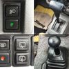 suzuki jimny 1998 504928-899907 image 4