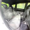 nissan note 2018 quick_quick_HE12_HE12-208195 image 9