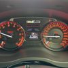 subaru wrx 2015 -SUBARU--WRX DBA-VAG--VAG-011082---SUBARU--WRX DBA-VAG--VAG-011082- image 20