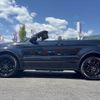 land-rover range-rover 2019 -ROVER--Range Rover DBA-LV2XB--SALVA5AX5KH343783---ROVER--Range Rover DBA-LV2XB--SALVA5AX5KH343783- image 11