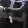 subaru r2 2004 CFJ1726568 image 8