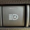 toyota harrier 2023 quick_quick_6BA-MXUA80_MXUA80-0098722 image 11