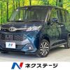 toyota roomy 2017 -TOYOTA--Roomy DBA-M900A--M900A-0105303---TOYOTA--Roomy DBA-M900A--M900A-0105303- image 1