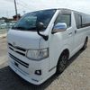 toyota hiace-van 2011 NIKYO_WG65658 image 1