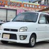 subaru pleo-nesta 2004 quick_quick_TA-RA1_RA1-347830 image 6
