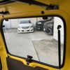 daihatsu midget 1997 CFJ1568512 image 27