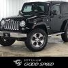 chrysler jeep-wrangler 2016 -CHRYSLER--Jeep Wrangler ABA-JK36S--1C4HJWHG0GL173837---CHRYSLER--Jeep Wrangler ABA-JK36S--1C4HJWHG0GL173837- image 1