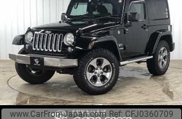 chrysler jeep-wrangler 2016 -CHRYSLER--Jeep Wrangler ABA-JK36S--1C4HJWHG0GL173837---CHRYSLER--Jeep Wrangler ABA-JK36S--1C4HJWHG0GL173837-