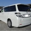 toyota vellfire 2010 quick_quick_ANH20W_ANH20-8134017 image 6