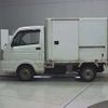 nissan clipper-truck 2018 -NISSAN--Clipper Truck EBD-DR16T--DR16T-260806---NISSAN--Clipper Truck EBD-DR16T--DR16T-260806- image 9
