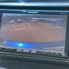 honda insight 2012 CFJ1525165 image 18
