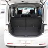 daihatsu move-conte 2015 -DAIHATSU--Move Conte DBA-L575S--L575S-0226516---DAIHATSU--Move Conte DBA-L575S--L575S-0226516- image 13