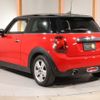 mini mini-others 2019 quick_quick_XN15M_WMWXN320X02L80822 image 10