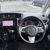 toyota roomy 2016 quick_quick_M900A_M900A-0005103 image 5