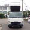 isuzu elf-truck 2010 25631307 image 8