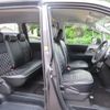 toyota voxy 2012 quick_quick_DBA-ZRR70W_ZRR70-0515877 image 5