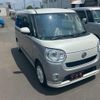 daihatsu move-canbus 2020 quick_quick_LA800S_LA800S-0247175 image 17