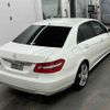 mercedes-benz e-class 2012 -MERCEDES-BENZ--Benz E Class 212047C-WDD2120472A583769---MERCEDES-BENZ--Benz E Class 212047C-WDD2120472A583769- image 6