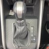toyota raize 2020 -TOYOTA--Raize 5BA-A200A--A200A-0019886---TOYOTA--Raize 5BA-A200A--A200A-0019886- image 20