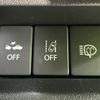 suzuki jimny 2021 quick_quick_3BA-JB64W_JB64W-211462 image 16