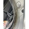 toyota noah 2006 CFJ1705068 image 25