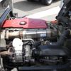 toyota dyna-truck 2020 CFJ1502545 image 54