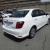 toyota corolla-axio 2019 -TOYOTA 【富山 502ﾃ3435】--Corolla Axio DAA-NKE165--NKE165-7221753---TOYOTA 【富山 502ﾃ3435】--Corolla Axio DAA-NKE165--NKE165-7221753- image 2