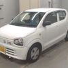 suzuki alto 2019 -SUZUKI 【足立 580ﾇ7201】--Alto DBA-HA36S--HA36S-520793---SUZUKI 【足立 580ﾇ7201】--Alto DBA-HA36S--HA36S-520793- image 1