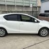 toyota aqua 2013 -TOYOTA 【名変中 】--AQUA NHP10--2148625---TOYOTA 【名変中 】--AQUA NHP10--2148625- image 15