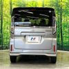 suzuki spacia 2024 CFJ1545141 image 15