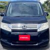 honda step-wagon 2011 M00571 image 8