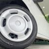 honda n-wgn 2020 quick_quick_JH4_JH4-1007828 image 13