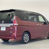 nissan serena 2017 -NISSAN--Serena DAA-GFC27--GFC27-039989---NISSAN--Serena DAA-GFC27--GFC27-039989- image 16