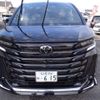 toyota vellfire 2024 -TOYOTA 【名古屋 356ﾇ 615】--Vellfire 6AA-AAHH40W--AAHH40-4008459---TOYOTA 【名古屋 356ﾇ 615】--Vellfire 6AA-AAHH40W--AAHH40-4008459- image 40