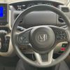honda n-box 2018 -HONDA--N BOX DBA-JF3--JF3-1129973---HONDA--N BOX DBA-JF3--JF3-1129973- image 16