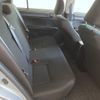 toyota corolla-axio 2021 YAMAKATSU_NRE161-0093859 image 11