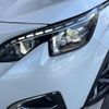 peugeot 5008 2018 -PEUGEOT--Peugeot 5008 LDA-P87AH01--VF3MJEHZRJL055801---PEUGEOT--Peugeot 5008 LDA-P87AH01--VF3MJEHZRJL055801- image 15